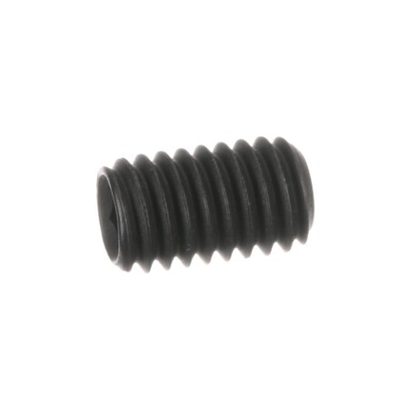 Berkel SCREW, GRUB 01-400823-00061